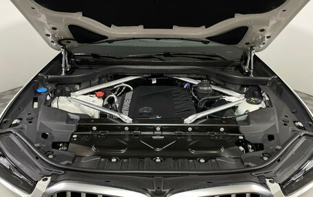 BMW X6, 2024 год, 15 540 000 рублей, 22 фотография