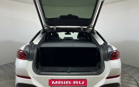 BMW X6, 2024 год, 15 540 000 рублей, 20 фотография