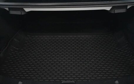 Mercedes-Benz E-Класс, 2013 год, 1 840 000 рублей, 13 фотография