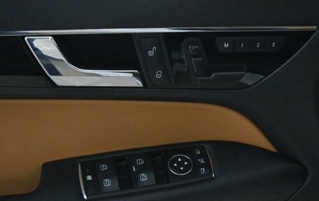 Mercedes-Benz E-Класс, 2013 год, 1 840 000 рублей, 8 фотография