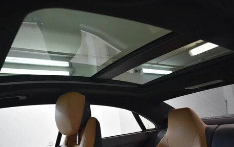Mercedes-Benz E-Класс, 2013 год, 1 840 000 рублей, 10 фотография