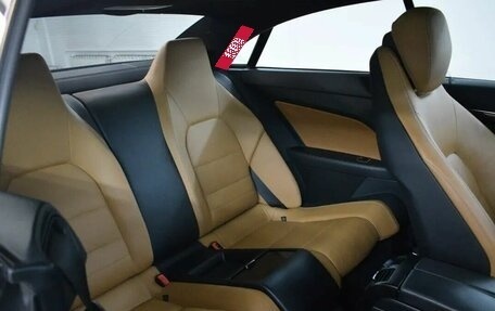 Mercedes-Benz E-Класс, 2013 год, 1 840 000 рублей, 12 фотография