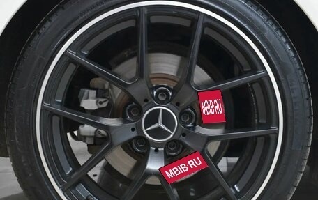 Mercedes-Benz E-Класс, 2013 год, 1 840 000 рублей, 15 фотография