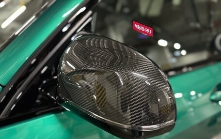 BMW X5 M, 2023 год, 18 500 000 рублей, 2 фотография