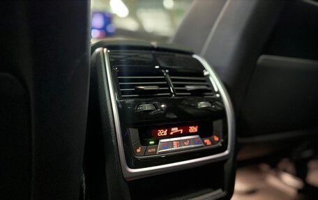 BMW X5 M, 2023 год, 18 500 000 рублей, 13 фотография