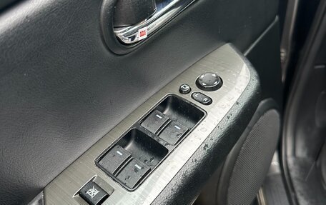Mazda 6, 2012 год, 1 100 000 рублей, 14 фотография