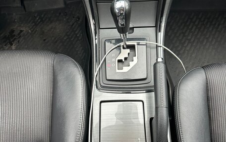 Mazda 6, 2012 год, 1 100 000 рублей, 13 фотография