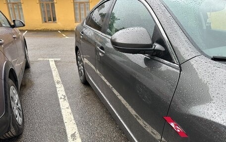 Mazda 6, 2012 год, 1 100 000 рублей, 5 фотография