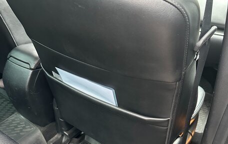 Mazda 6, 2012 год, 1 100 000 рублей, 21 фотография