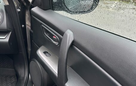 Mazda 6, 2012 год, 1 100 000 рублей, 23 фотография