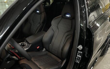 BMW M3, 2024 год, 16 200 000 рублей, 9 фотография