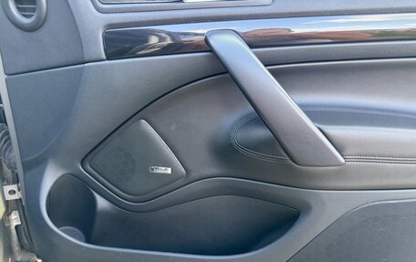 Skoda Octavia, 2012 год, 1 050 000 рублей, 17 фотография