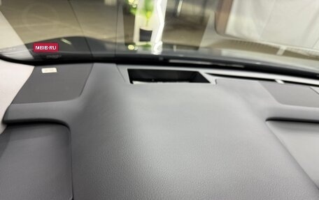 Lexus RX IV рестайлинг, 2022 год, 7 700 000 рублей, 21 фотография
