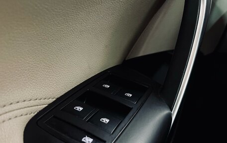 Opel Insignia II рестайлинг, 2013 год, 1 190 000 рублей, 19 фотография