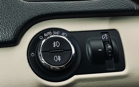 Opel Insignia II рестайлинг, 2013 год, 1 190 000 рублей, 18 фотография