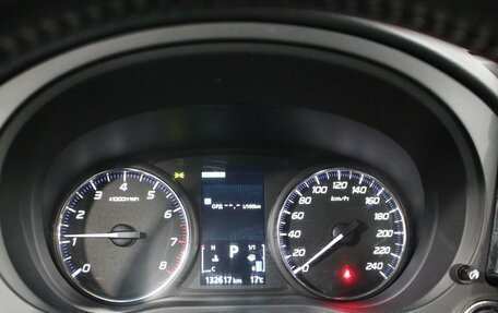 Mitsubishi Outlander III рестайлинг 3, 2013 год, 1 250 000 рублей, 13 фотография