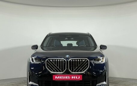 BMW X5, 2024 год, 20 475 000 рублей, 2 фотография