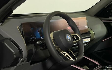 BMW X5, 2024 год, 20 475 000 рублей, 8 фотография