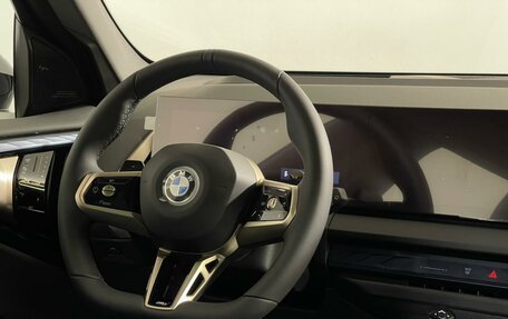 BMW X5, 2024 год, 20 475 000 рублей, 10 фотография