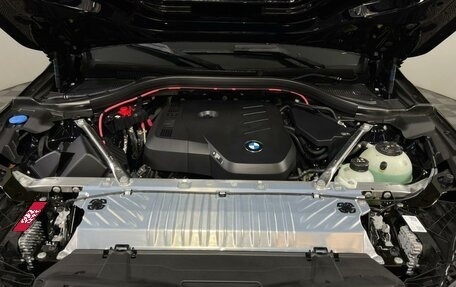 BMW X5, 2024 год, 20 475 000 рублей, 20 фотография