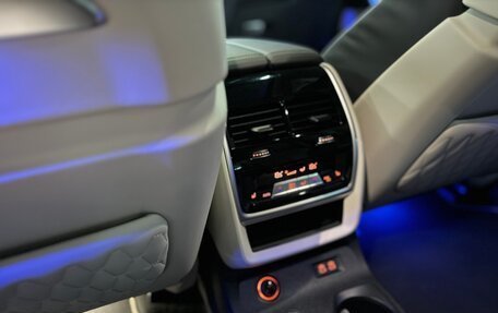 BMW X7, 2023 год, 18 900 000 рублей, 14 фотография