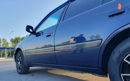 Toyota Corona IX (T190), 2000 год, 470 000 рублей, 3 фотография