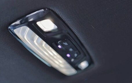 BMW 5 серия, 2018 год, 3 990 000 рублей, 34 фотография