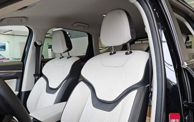 Haval Jolion, 2025 год, 2 771 010 рублей, 1 фотография