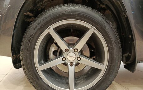 Toyota RAV4, 2011 год, 1 214 000 рублей, 22 фотография