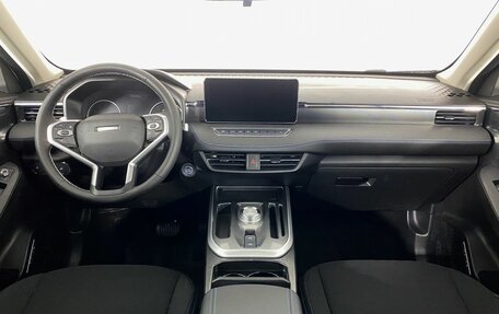 Haval Jolion, 2025 год, 2 449 000 рублей, 7 фотография