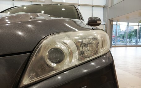 Toyota RAV4, 2011 год, 1 214 000 рублей, 21 фотография