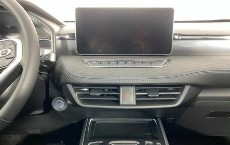 Haval Jolion, 2025 год, 2 449 000 рублей, 8 фотография