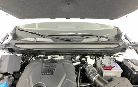 Haval Jolion, 2025 год, 2 449 000 рублей, 9 фотография