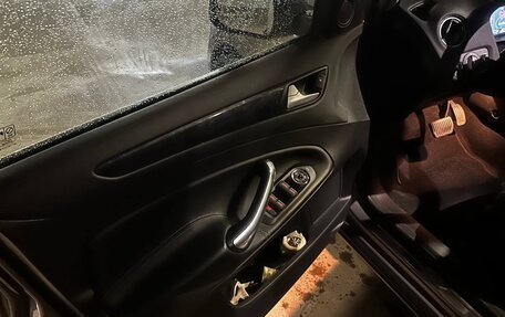 Ford Mondeo IV, 2013 год, 1 800 000 рублей, 6 фотография