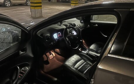 Ford Mondeo IV, 2013 год, 1 800 000 рублей, 9 фотография