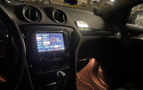 Ford Mondeo IV, 2013 год, 1 800 000 рублей, 8 фотография