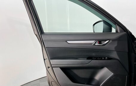 Mazda CX-5 II, 2018 год, 2 100 000 рублей, 11 фотография