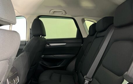 Mazda CX-5 II, 2018 год, 2 100 000 рублей, 16 фотография