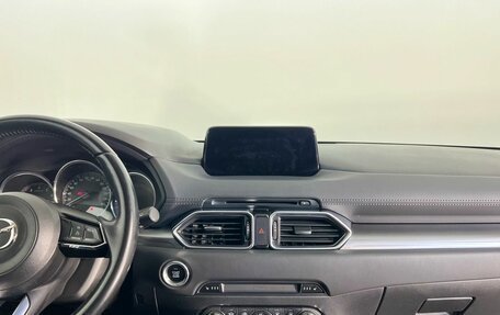 Mazda CX-5 II, 2018 год, 2 100 000 рублей, 19 фотография