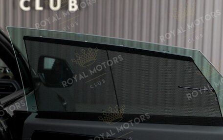Lamborghini Urus I, 2025 год, 52 000 000 рублей, 8 фотография
