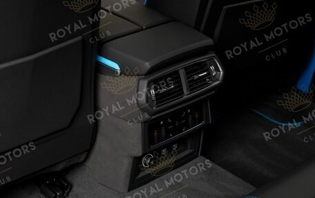 Lamborghini Urus I, 2025 год, 52 000 000 рублей, 23 фотография