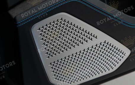 Lamborghini Urus I, 2025 год, 52 000 000 рублей, 21 фотография