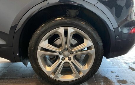 Audi Q5, 2019 год, 3 990 000 рублей, 19 фотография