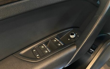 Audi Q5, 2019 год, 3 990 000 рублей, 21 фотография