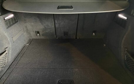 Audi Q5, 2019 год, 3 990 000 рублей, 18 фотография