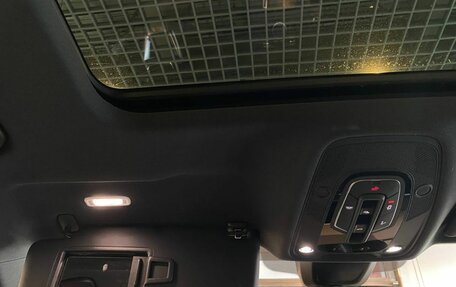 Audi Q5, 2019 год, 3 990 000 рублей, 35 фотография