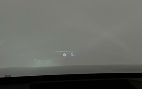 BMW X5, 2024 год, 20 475 000 рублей, 16 фотография