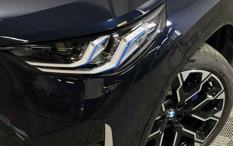 BMW X5, 2024 год, 20 475 000 рублей, 18 фотография