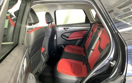 Haval Jolion, 2025 год, 2 649 000 рублей, 6 фотография