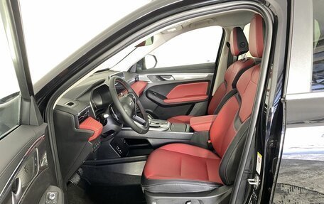 Haval Jolion, 2025 год, 2 649 000 рублей, 5 фотография